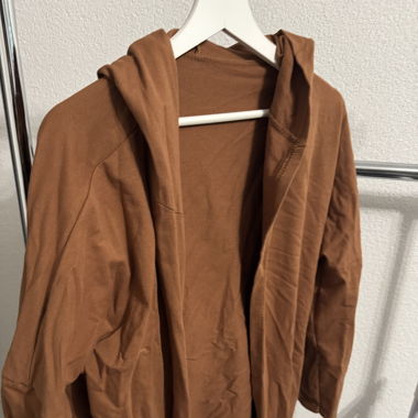 Jacke 