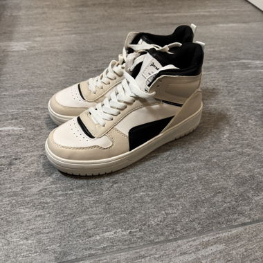 Sneaker Damen 