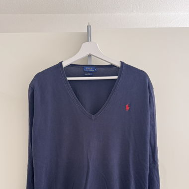 Polo Ralph Lauren Oberteil
