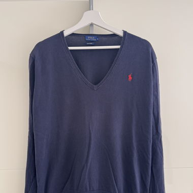 Polo Ralph Lauren Oberteil