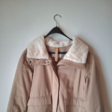 Gerry Weber Winterjacke