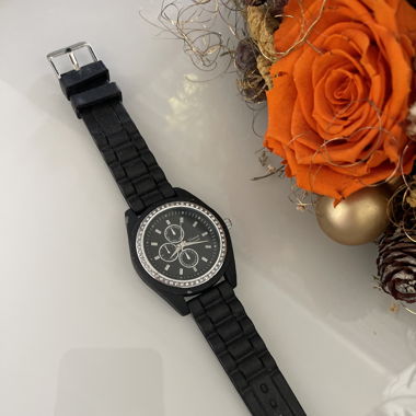 Uhr Modeschmuck
