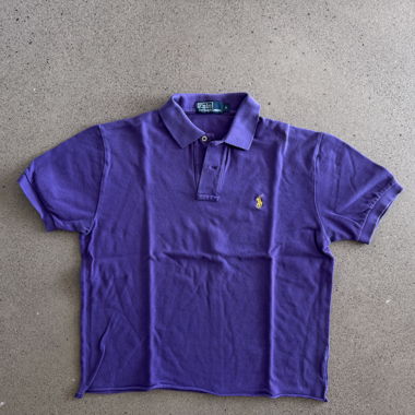 Polo Ralph Lauren Poloshirt