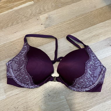 Soutien-gorge Victoria's Secret 34B