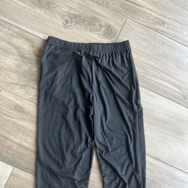 SALE Leggings ungetragen Grösse S/M