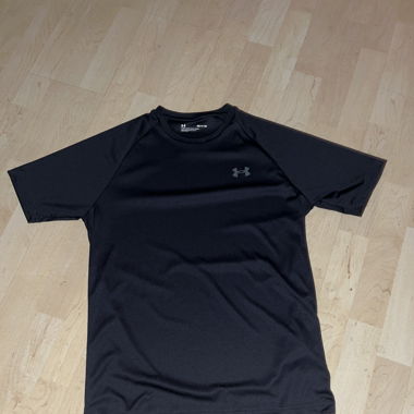 Under Armour t-Shirt 