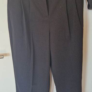 ASOS Design Trousers