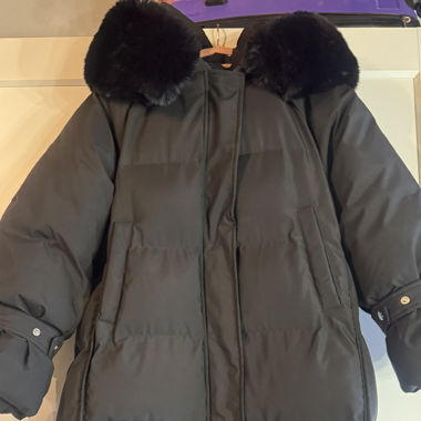 Piumino