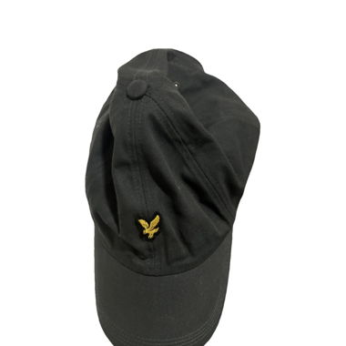 Cappello Lyle end Scott