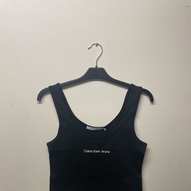 Calvin Klein Jeans Top