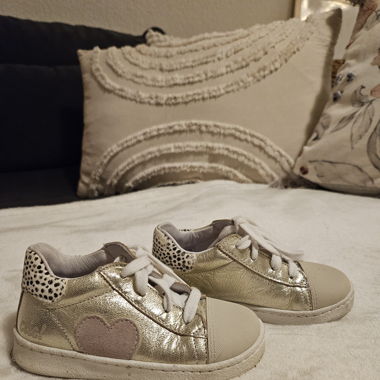 Turnschuhe Kinder