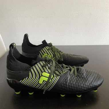 FILA Fussballschuhe EUR 40