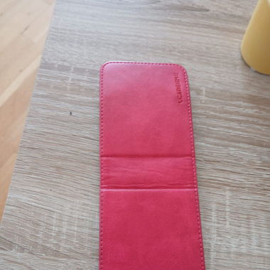 Samsung Z Flip 6 Mobile Phone for Sale