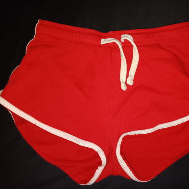 Vendre