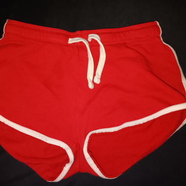 Vendre