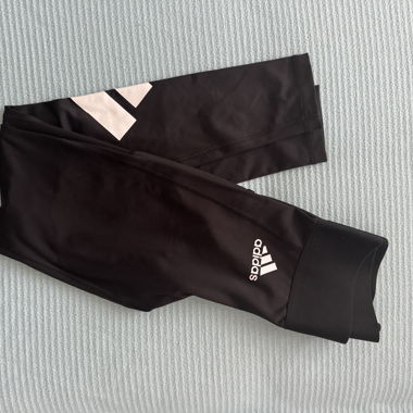 Adidas Sportleggings