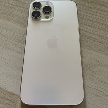 iPhone 13 Pro 256gb