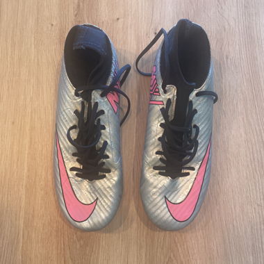 Scarpe da calcio Nike