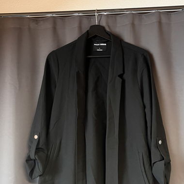 Blazer di Tally Weijl