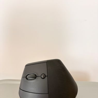 Mouse 