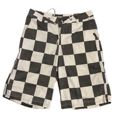 Short da surf Vans