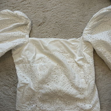 Fashion / Clothing