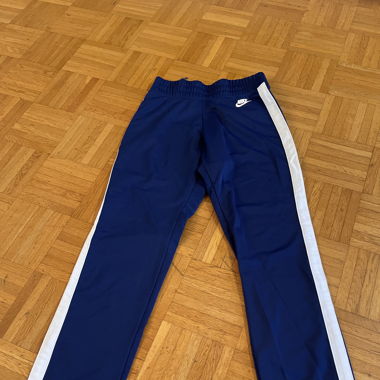 Trainerhose