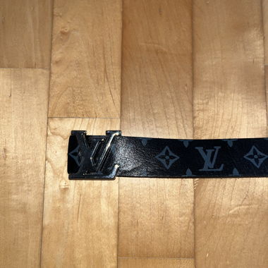 Ceinture LV
