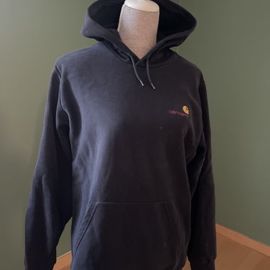 Carhartt Hoodie