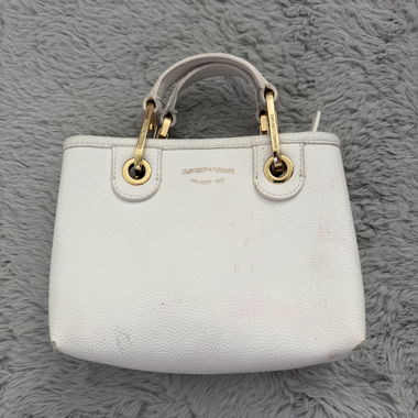 Emporio Armani Handtasche