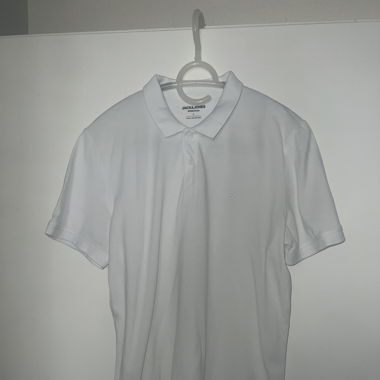 Jack jones poloshirt