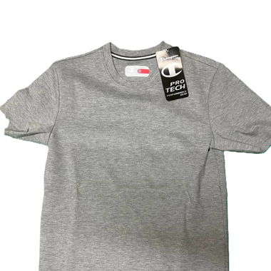 Champion Pro Tech Performance Gear T-Shirt