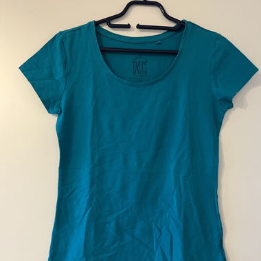 T-Shirt Basic