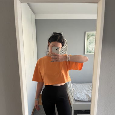 flared leggins