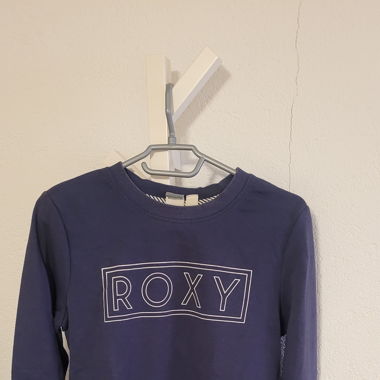 Roxy Pulli M