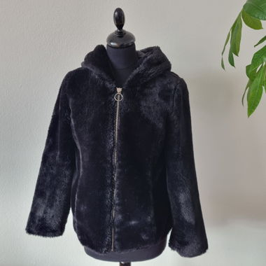 Jacke 