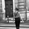 _celine_123