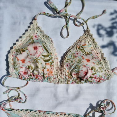 Bikini-Set