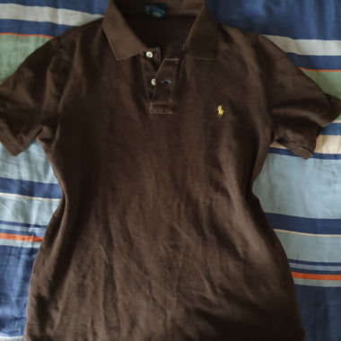 Ralph Lauren Polo