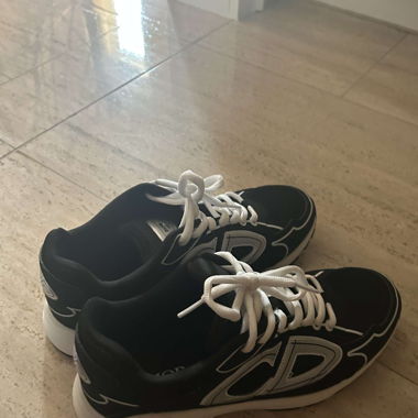 Dior B30