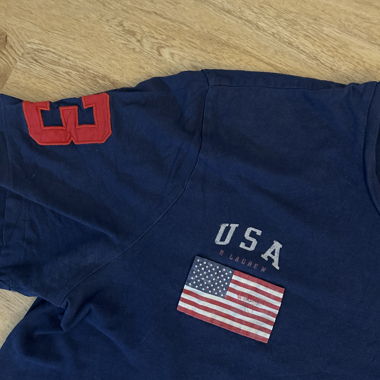 Polo Ralph Lauren T-Shirt