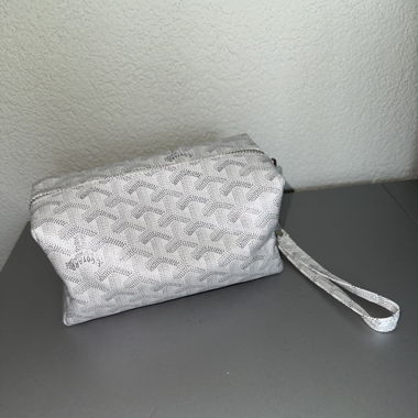 Goyard bag