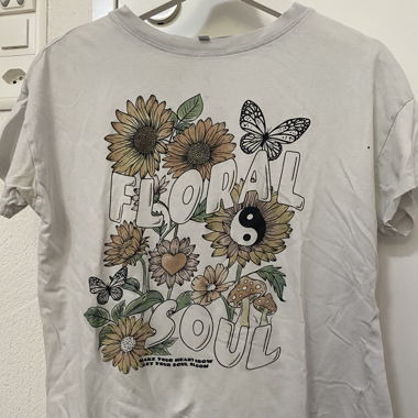 Tshirt 