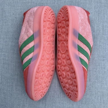 Adidas Gazelle Sneakers
