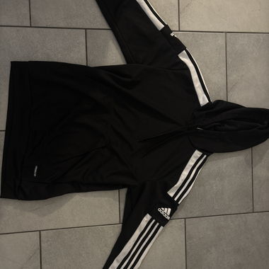 adidas trainers