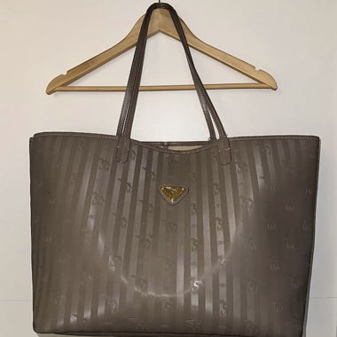 Maison Mollerus Shopper ZÜRICH