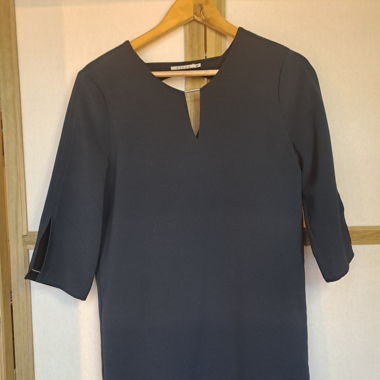 Robe - elora