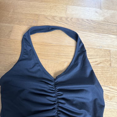 Sporttop