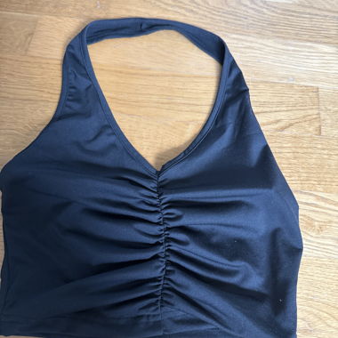 Sport Top