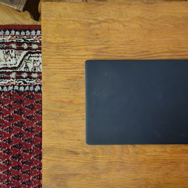 Pinebook Pro (2020)